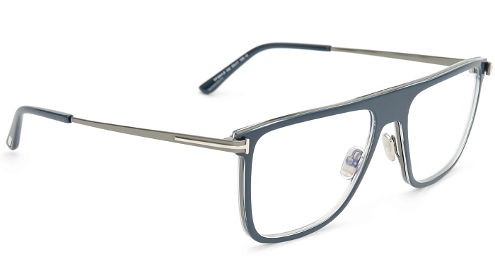 Оправы -  Tom Ford 5944-B 092 55 (+) - 1