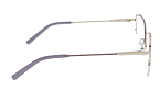 Оправы -  Smart Look M 94148 C3 - 2