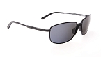 Солнцезащитные очки -  Timberland 00041 02D 61 (+) - 1