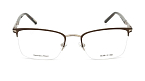 Оправы -  Cerruti 1881 CR 60008 C3 (+) - 0