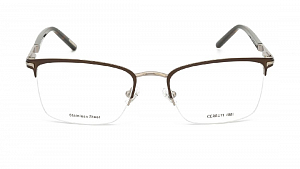 Оправа Опр. Cerruti 1881 CR 60008 C3 (+)