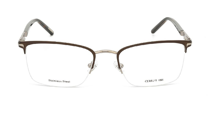 Оправы -  Cerruti 1881 CR 60008 C3 (+) - 0