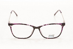 Оправа Опр. Smart Look 38016 C1