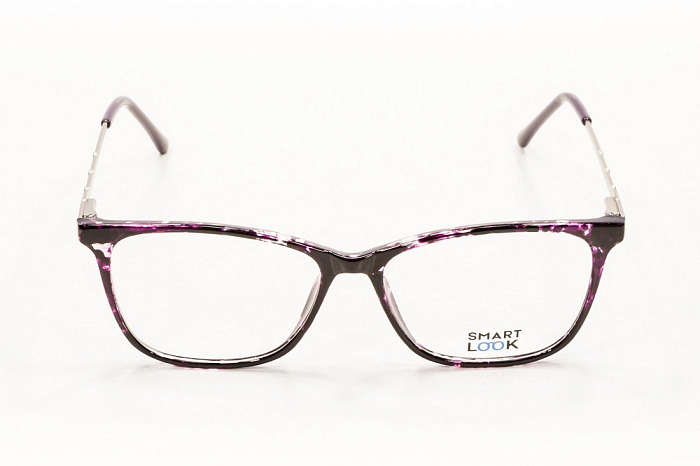 Оправы -  Smart Look 38016 C1 - 0
