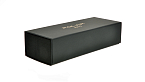 Оправы -  Polar Gold Joya 01-428 clip-on 55 (+) - 5