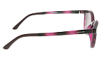 Оправы -  Polar 404-422 clip-on 53 (+) - 3