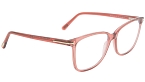 Оправы -  Tom Ford 5842-B 074 56 (+) - 1