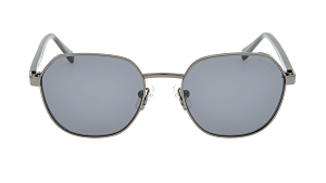 С/з Guess 00116 08A 51 (+)