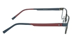 Оправы -  Tommy Hilfiger 2146-PJP 54 (+) - 2