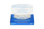 Контактные линзы - AIR OPTIX Plus HydraGlyde (3 линзы) - 1