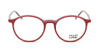 Оправы -  Smart Look H 54232 C4 - 0