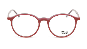 Оправа Опр. Smart Look H 54232 C4