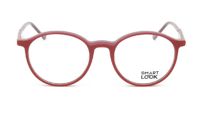 Оправы -  Smart Look H 54232 C4 - 0