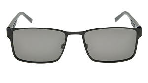 С/з Tommy Hilfiger 2087/S-003-M9 57 (+)