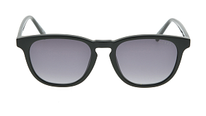 С/з Guess 8293 01B 49 (+)