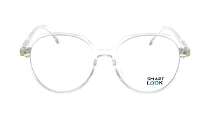 Оправа Опр. Smart Look L 84130 C2