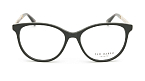 Оправы -  Ted Baker 9286-001 53 (+) - 0