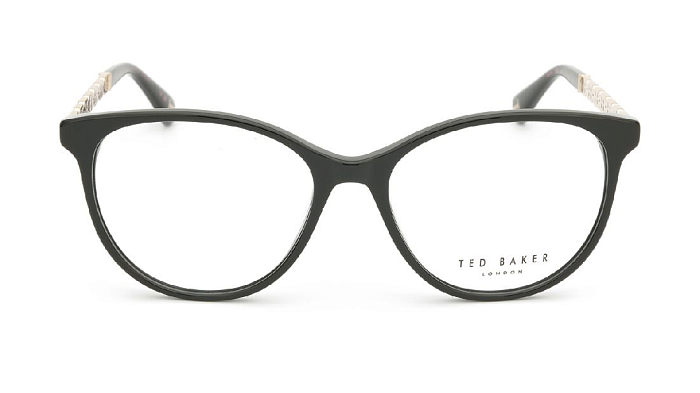 Оправы -  Ted Baker 9286-001 53 (+) - 0