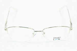 Оправа Опр. Smart Look 38300 C1