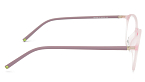 Оправы -  Smart Look H 64166 C4 - 2