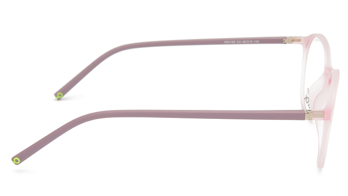 Оправы -  Smart Look H 64166 C4 - 2
