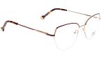 Оправы -  Smart Look H 54254 C3 - 1