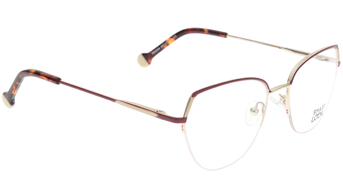 Оправы -  Smart Look H 54254 C3 - 1