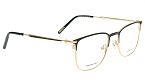Оправы -  Cerruti 1881 CR 60034A C2 (+) - 1