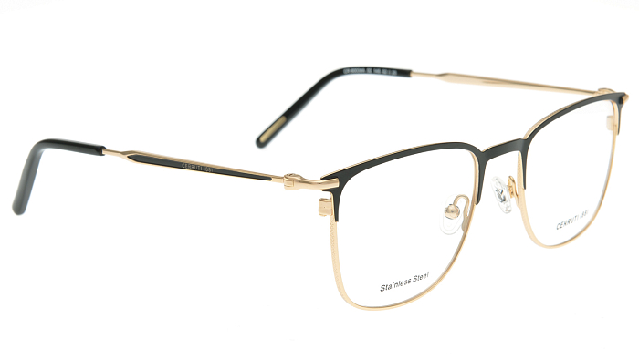 Оправы -  Cerruti 1881 CR 60034A C2 (+) - 1