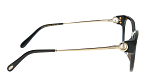Оправы -  Chopard 323S 1KB 55 (+) - 2