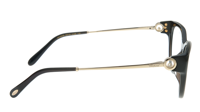 Оправы -  Chopard 323S 1KB 55 (+) - 2