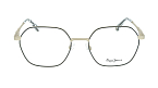 Оправы -  Pepe Jeans Maribel 1453-001 54 (+) - 0
