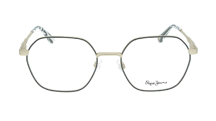 Оправы -  Pepe Jeans Maribel 1453-001 54 (+) - 0