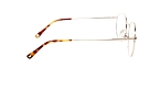 Оправы -  Lapo LAMM276C61 (+) - 2