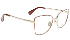 Оправы -  Max Mara MM 5074 068 56 (+) - 1