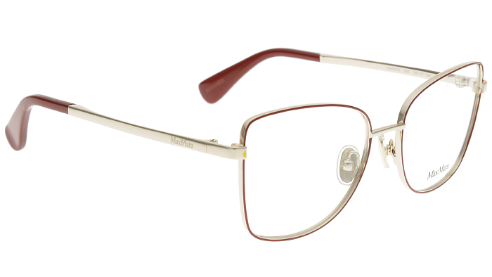 Оправы -  Max Mara MM 5074 068 56 (+) - 1