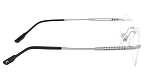 Оправы -  Monhart MA4115 C2 (+) - 2