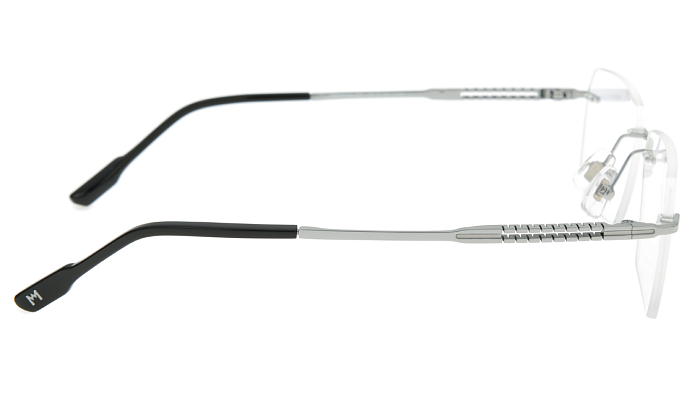 Оправы -  Monhart MA4115 C2 (+) - 2