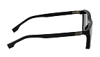 Солнцезащитные очки -  Boss 1576/S-807 56 (+) - 2