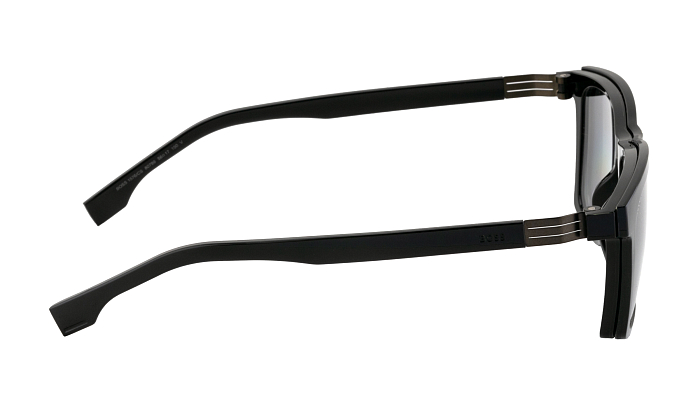 Солнцезащитные очки -  Boss 1576/S-807 56 (+) - 2
