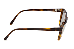Солнцезащитные очки -  Celine 40028I-53C 60 (+) - 2