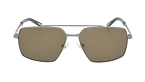 Солнцезащитные очки -  Cerruti 1881 CR 80026 C2 (+) - 0