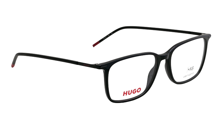 Оправы -  Boss Hugo 1271-807 54 (+) - 1