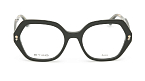Оправы -  Etro 0012-807 52 (+) - 0