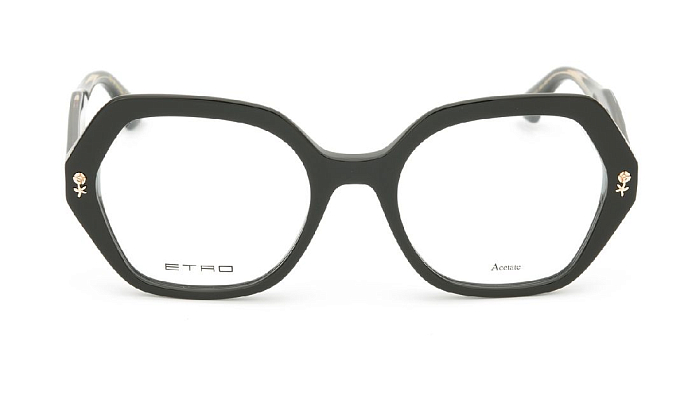 Оправы -  Etro 0012-807 52 (+) - 0