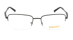 Оправы -  Timberland 50006 002 56 (+) - 0
