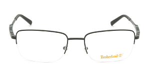Оправа Опр. Timberland 50006 002 56 (+)
