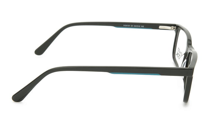 Оправы -  Smart Look H 54141 C1 - 2