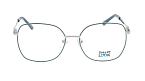 Оправы -  Smart Look M 94134 C3 - 0