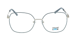 Оправа Опр. Smart Look M 94134 C3